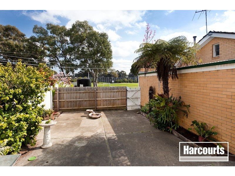 1 Alexander Avenue, Dandenong VIC 3175