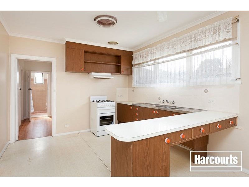 1 Alexander Avenue, Dandenong VIC 3175