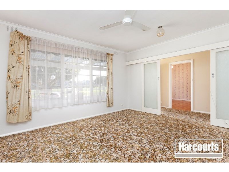 1 Alexander Avenue, Dandenong VIC 3175