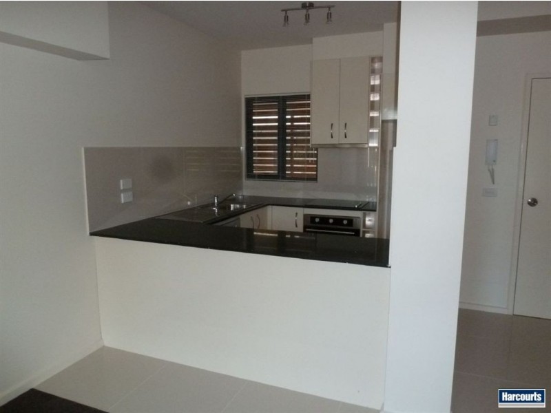 1/161-163 Princes Hwy, Dandenong VIC 3175