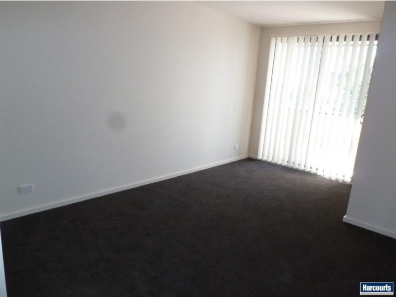 1/161-163 Princes Hwy, Dandenong VIC 3175