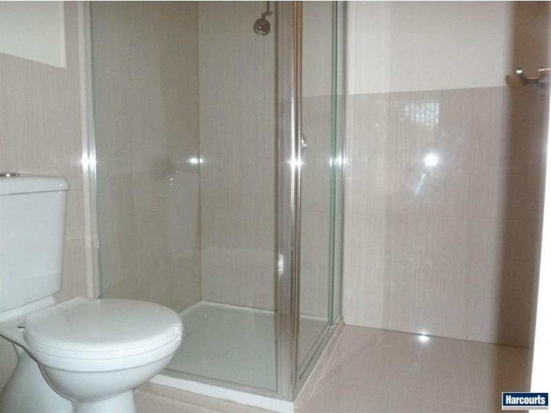 1/161-163 Princes Hwy, Dandenong VIC 3175