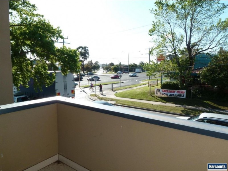 1/161-163 Princes Hwy, Dandenong VIC 3175