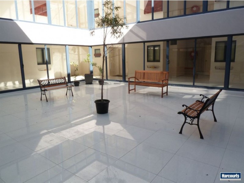 1/161-163 Princes Hwy, Dandenong VIC 3175