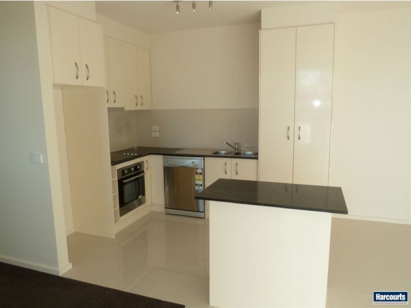 2/161-163 Princes Hwy, Dandenong VIC 3175