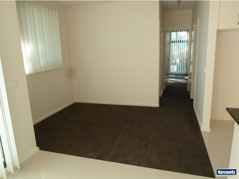 2/161-163 Princes Hwy, Dandenong VIC 3175