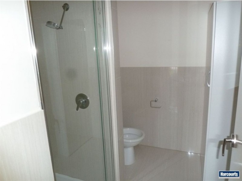 2/161-163 Princes Hwy, Dandenong VIC 3175