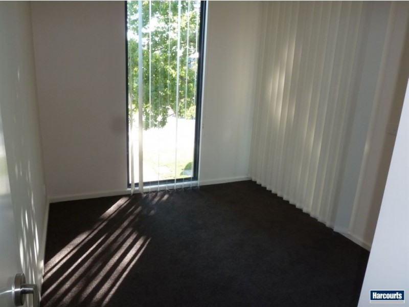 2/161-163 Princes Hwy, Dandenong VIC 3175