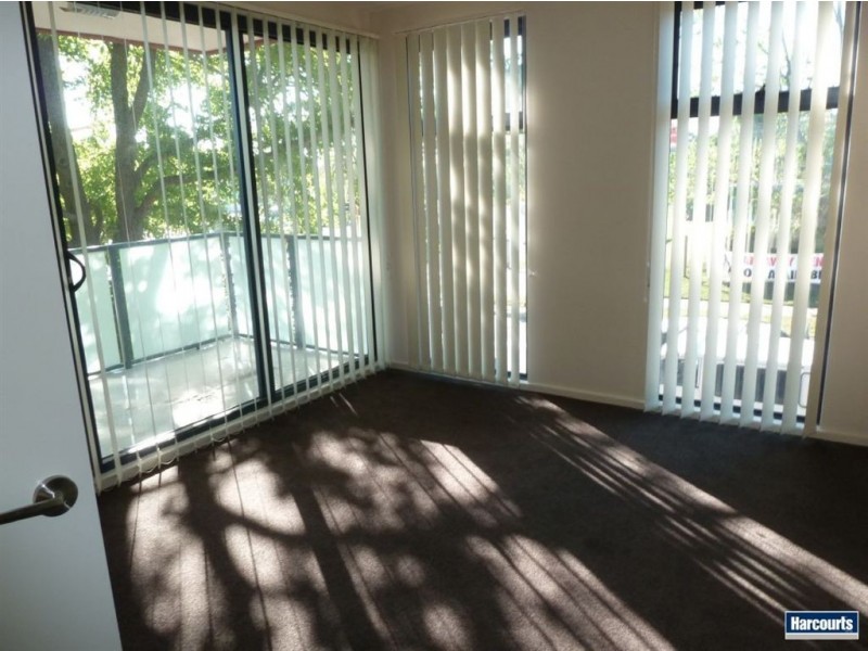 2/161-163 Princes Hwy, Dandenong VIC 3175