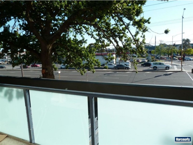 2/161-163 Princes Hwy, Dandenong VIC 3175