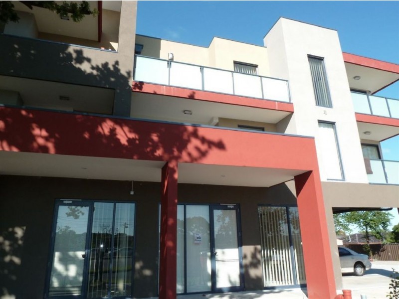 14/161-163 Princes Hwy, Dandenong VIC 3175