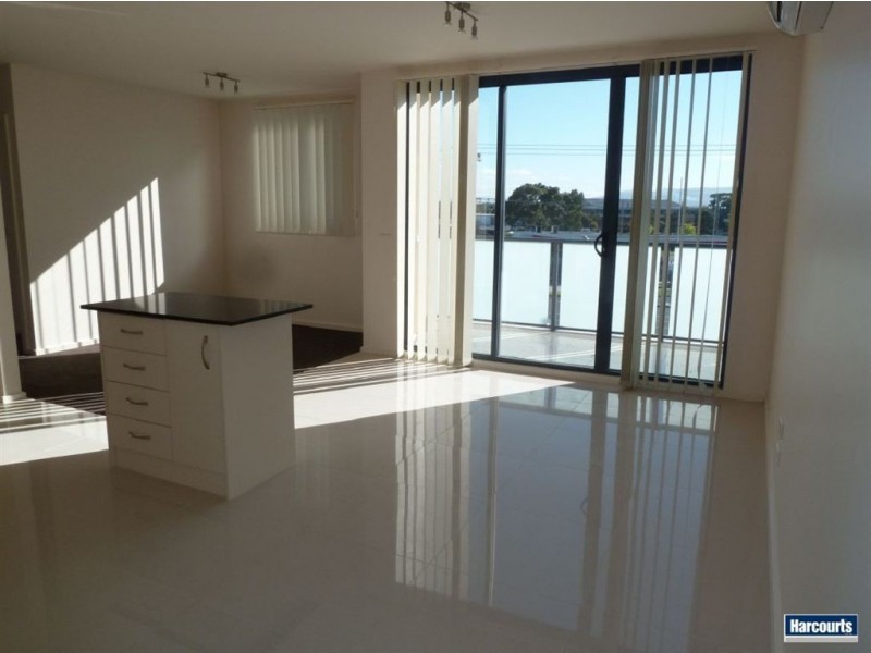 14/161-163 Princes Hwy, Dandenong VIC 3175