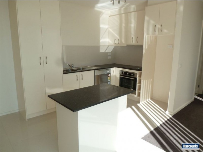 14/161-163 Princes Hwy, Dandenong VIC 3175