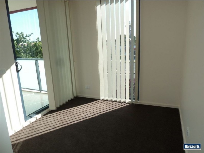 14/161-163 Princes Hwy, Dandenong VIC 3175