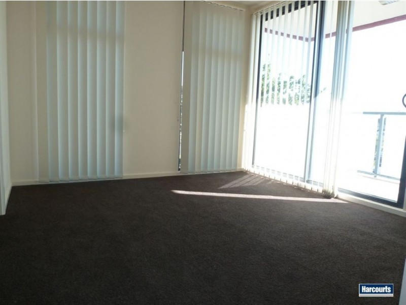 14/161-163 Princes Hwy, Dandenong VIC 3175