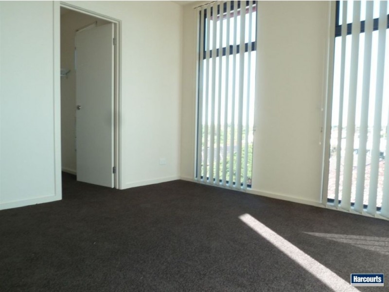14/161-163 Princes Hwy, Dandenong VIC 3175