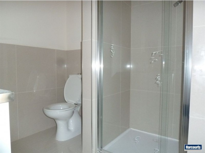 14/161-163 Princes Hwy, Dandenong VIC 3175