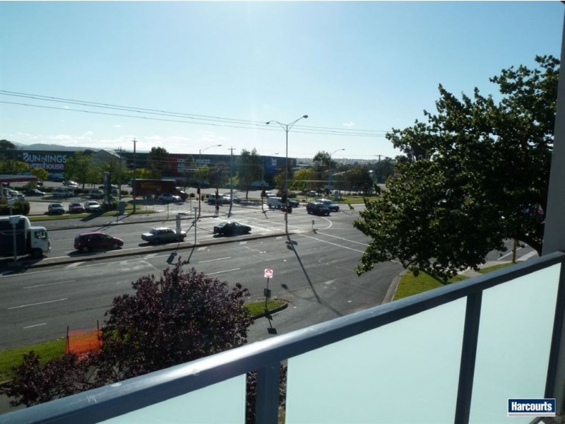 14/161-163 Princes Hwy, Dandenong VIC 3175