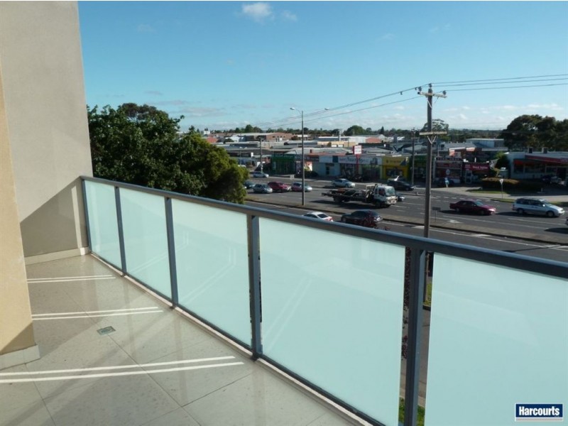 14/161-163 Princes Hwy, Dandenong VIC 3175