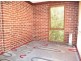 6 Exner Drive, Dandenong North VIC 3175