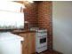 6 Exner Drive, Dandenong North VIC 3175