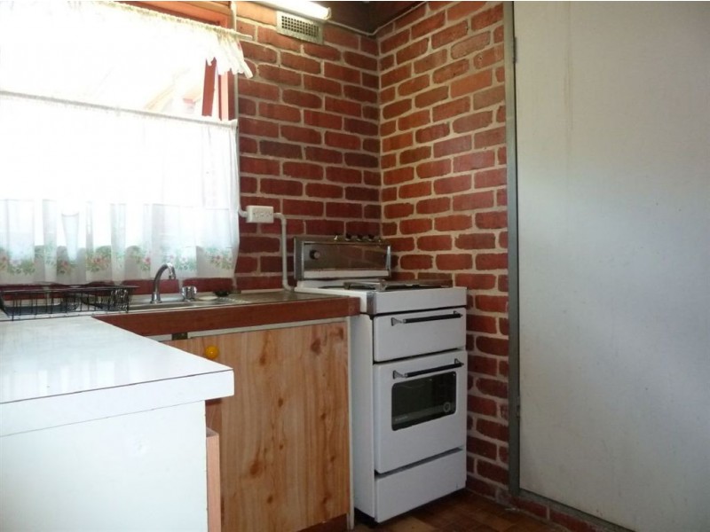 6 Exner Drive, Dandenong North VIC 3175