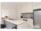 8 Manuscript Drive, Endeavour Hills VIC 3802