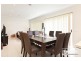 8 Manuscript Drive, Endeavour Hills VIC 3802