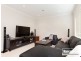 8 Manuscript Drive, Endeavour Hills VIC 3802