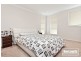 8 Manuscript Drive, Endeavour Hills VIC 3802