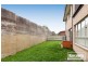 8 Manuscript Drive, Endeavour Hills VIC 3802