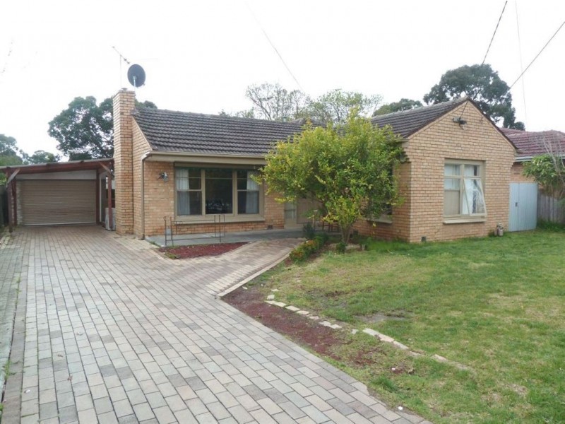 5 Oswald Street, Dandenong VIC 3175