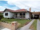 14 Bedwell Avenue, Dandenong VIC 3175