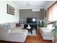 14 Bedwell Avenue, Dandenong VIC 3175