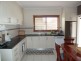 14 Bedwell Avenue, Dandenong VIC 3175
