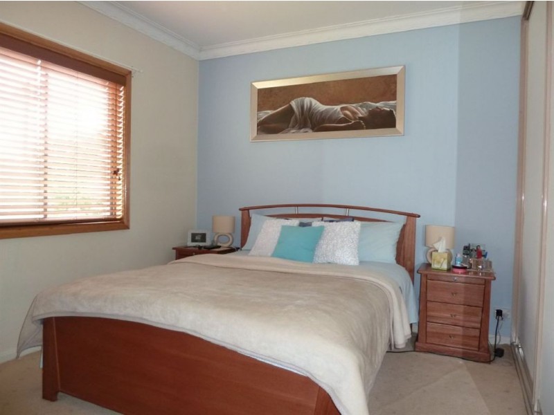 14 Bedwell Avenue, Dandenong VIC 3175