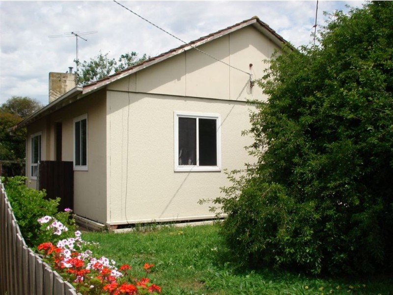 49 Box Street, Doveton VIC 3177