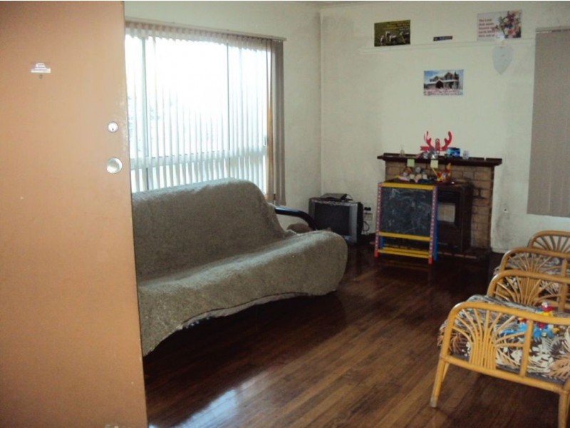 49 Box Street, Doveton VIC 3177