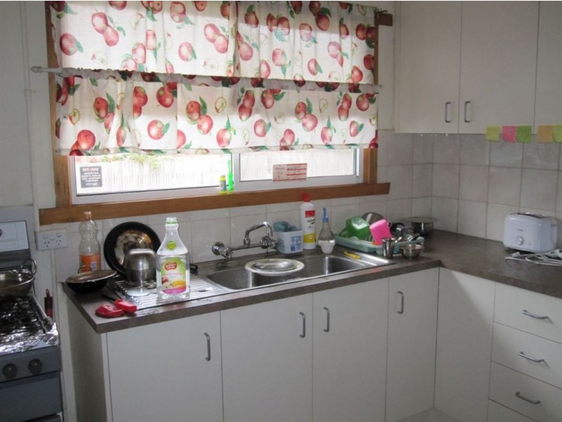 49 Box Street, Doveton VIC 3177