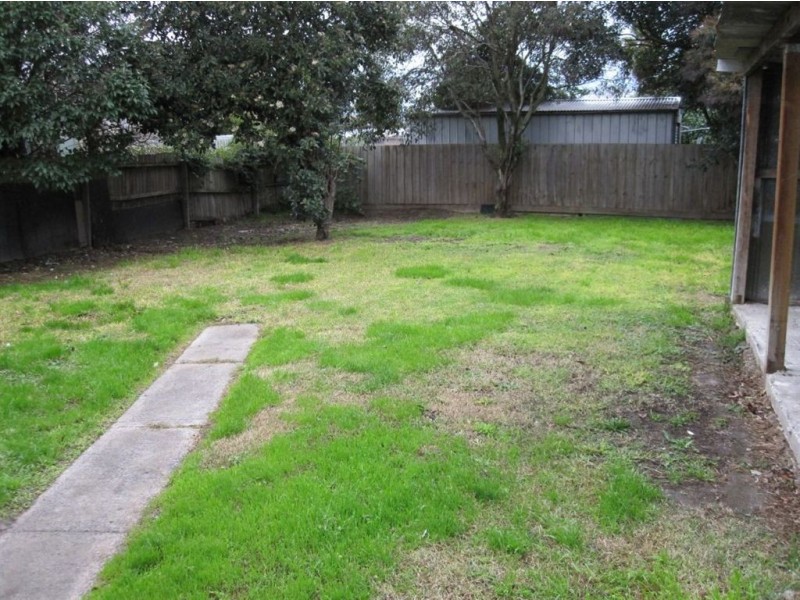 49 Box Street, Doveton VIC 3177