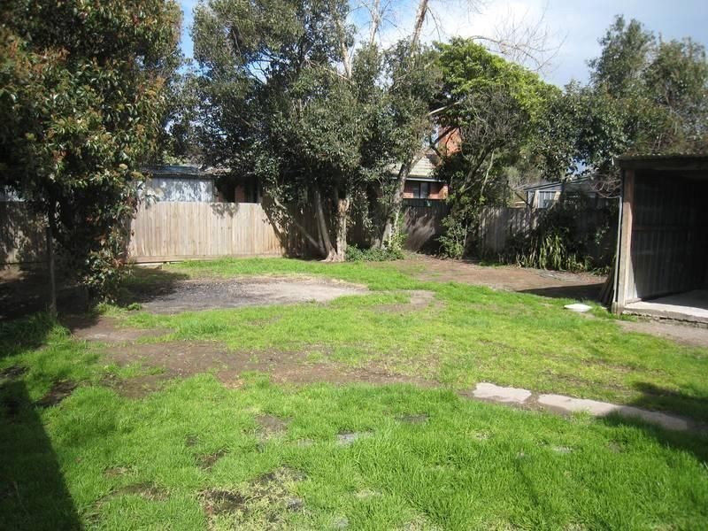 49 Box Street, Doveton VIC 3177