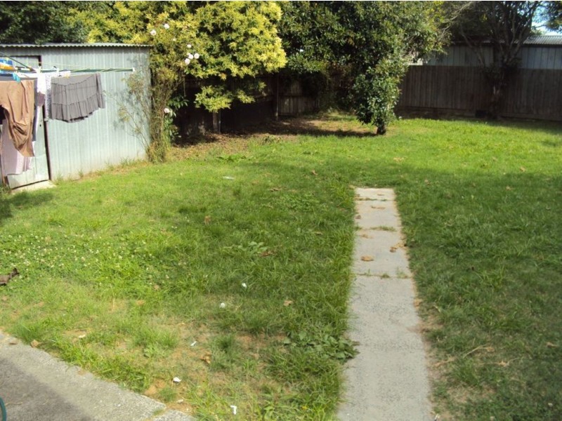 49 Box Street, Doveton VIC 3177