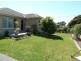 5 McNab Court, Dandenong VIC 3175