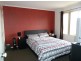 9/95 Breens Road, Cranbourne VIC 3977