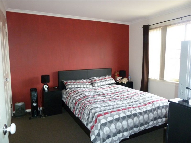 9/95 Breens Road, Cranbourne VIC 3977