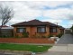 1/2 Laemmle Street, Dandenong North VIC 3175