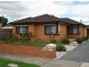 1/2 Laemmle Street, Dandenong North VIC 3175