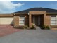 9/95 Breens Road, Cranbourne VIC 3977