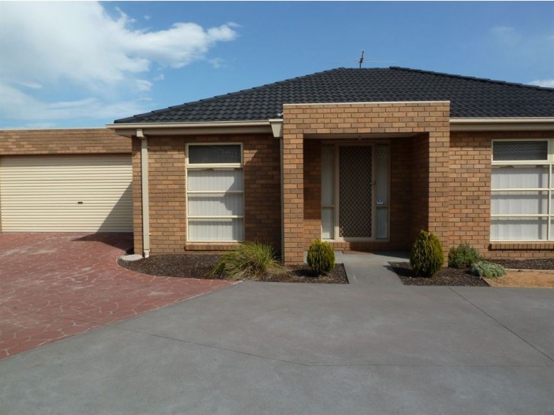 9/95 Breens Road, Cranbourne VIC 3977
