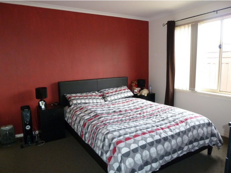 9/95 Breens Road, Cranbourne VIC 3977